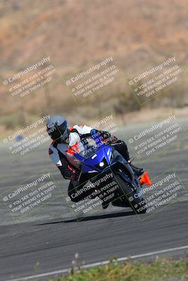 media/Apr-16-2022-YCRS ChampStreet (Sat) [[0d82069171]]/2-Beg/session 3 skid pad/